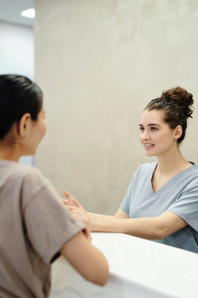 AG-SA-healthcare-2