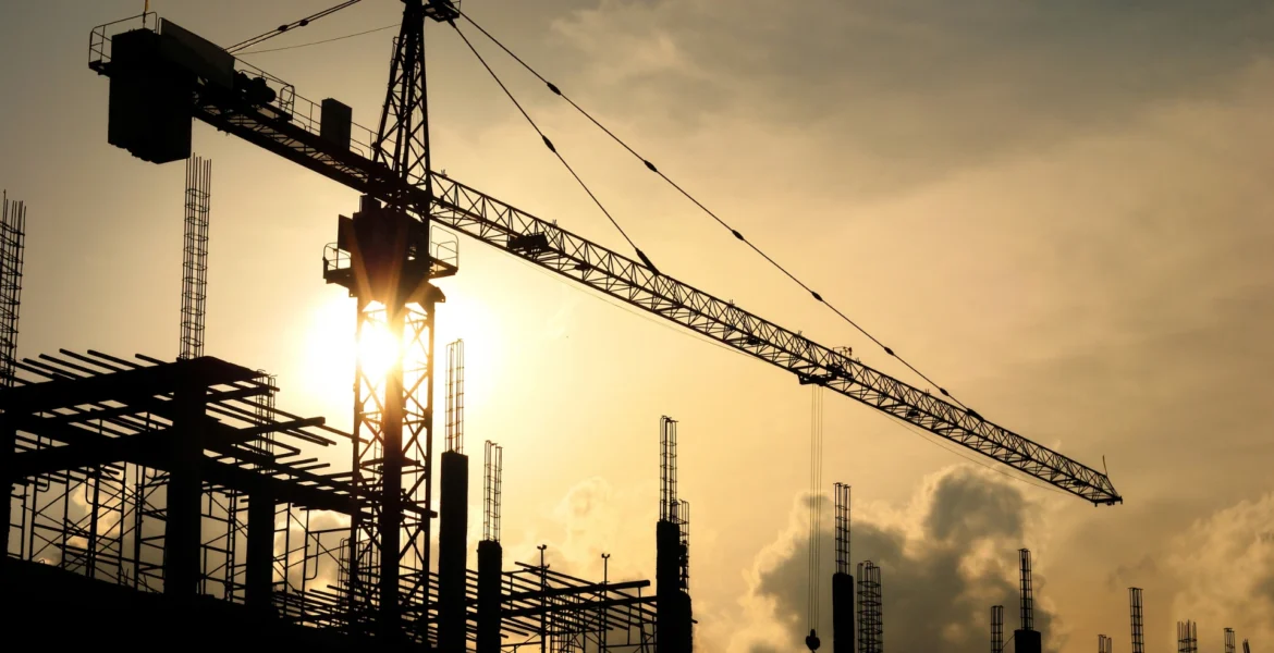 construction-1