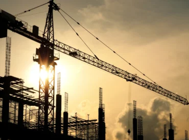 construction-1