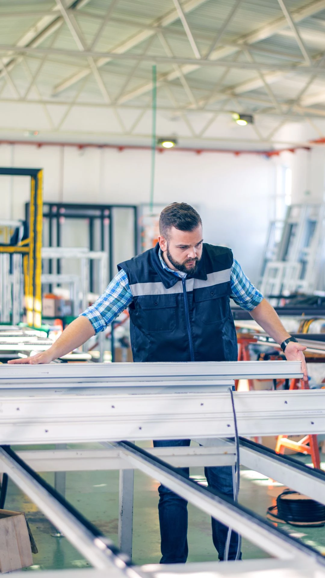 manufactoring-2