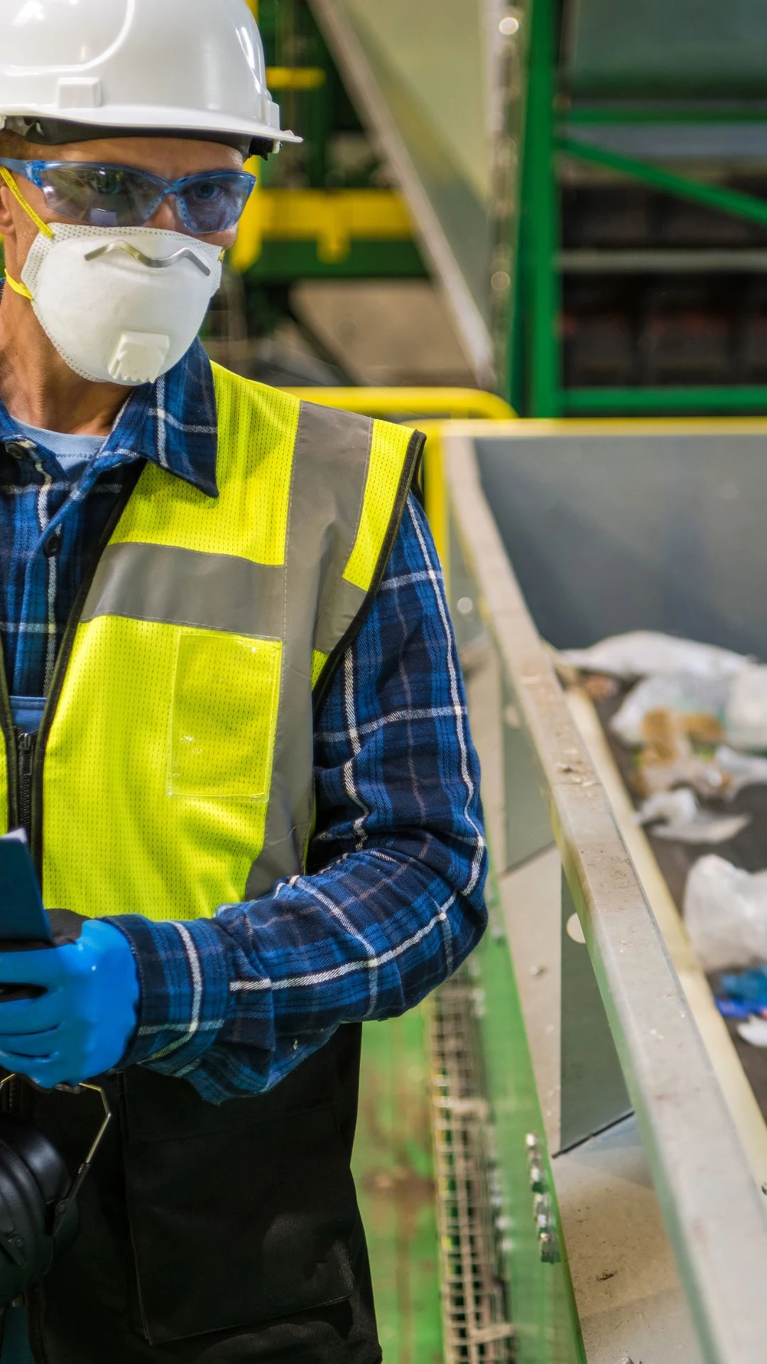 waste-management