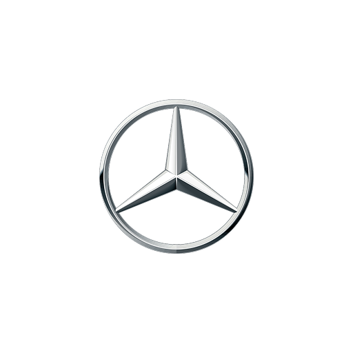 Brand (1)
