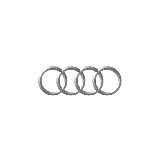 Brand (3)