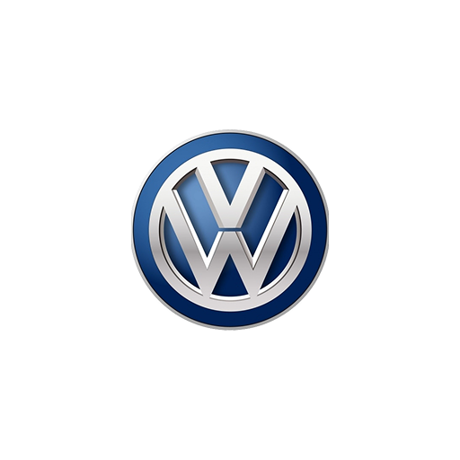 Brand (4)