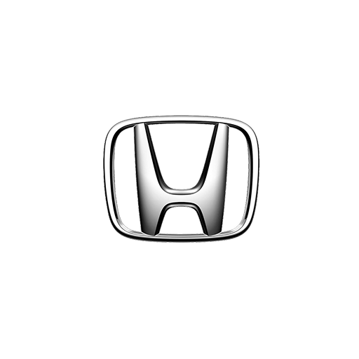 Brand (7)