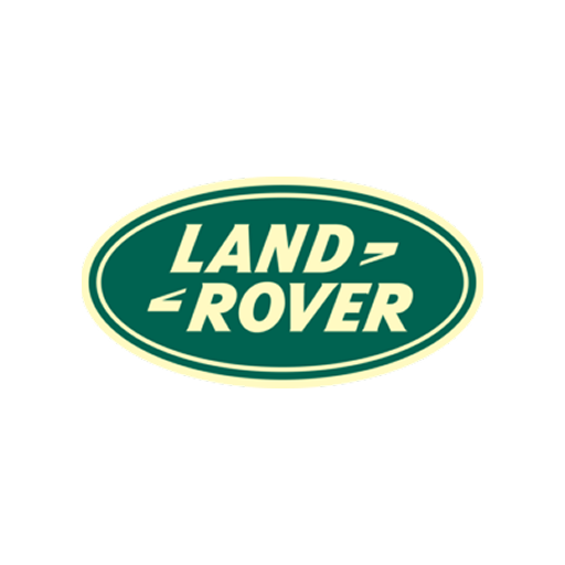 Brand-2.png