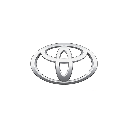 Brand-5.png