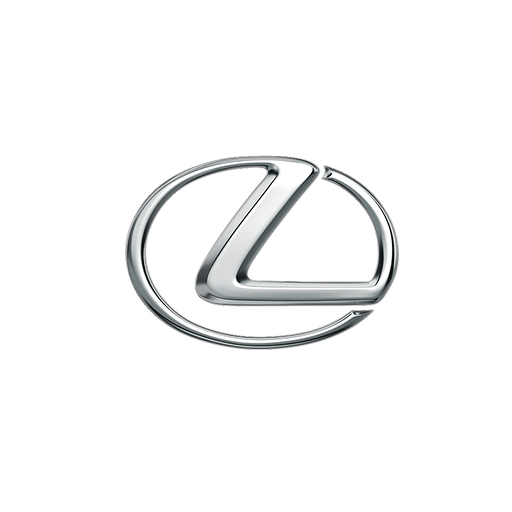 Brand-6.png