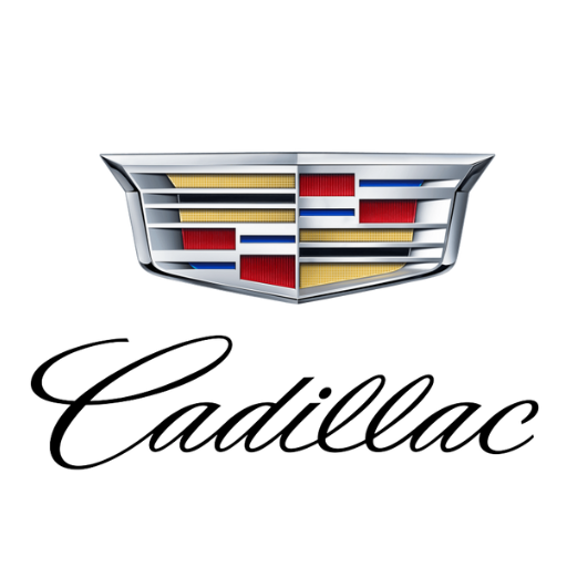 Cadillac