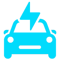 Electrical Repairs
