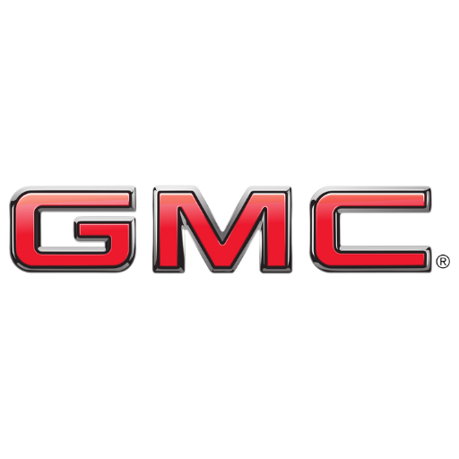 GMC