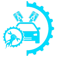 Mechanical Repairs